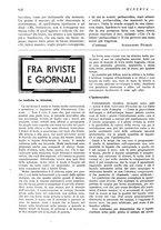 giornale/CFI0358541/1935/unico/00000700