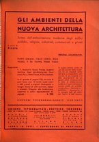 giornale/CFI0358541/1935/unico/00000701