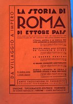 giornale/CFI0358541/1935/unico/00000704