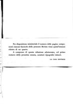 giornale/CFI0358541/1935/unico/00000705