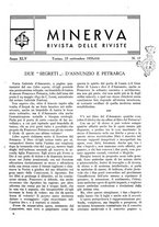 giornale/CFI0358541/1935/unico/00000707