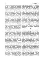 giornale/CFI0358541/1935/unico/00000708