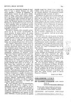 giornale/CFI0358541/1935/unico/00000709