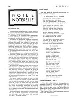 giornale/CFI0358541/1935/unico/00000710