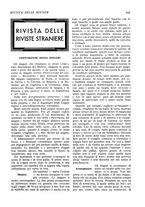 giornale/CFI0358541/1935/unico/00000711