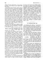 giornale/CFI0358541/1935/unico/00000712