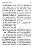 giornale/CFI0358541/1935/unico/00000713
