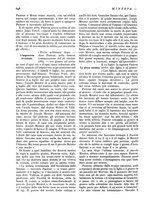 giornale/CFI0358541/1935/unico/00000714