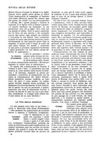 giornale/CFI0358541/1935/unico/00000715