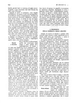 giornale/CFI0358541/1935/unico/00000716