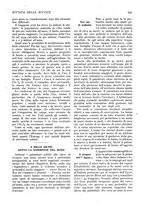 giornale/CFI0358541/1935/unico/00000717