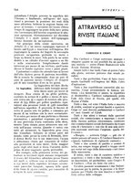 giornale/CFI0358541/1935/unico/00000718