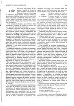 giornale/CFI0358541/1935/unico/00000719