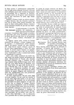 giornale/CFI0358541/1935/unico/00000721