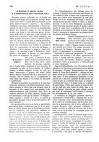 giornale/CFI0358541/1935/unico/00000722