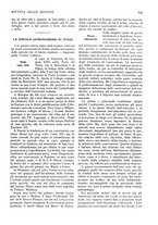 giornale/CFI0358541/1935/unico/00000723