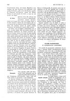 giornale/CFI0358541/1935/unico/00000724