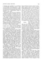 giornale/CFI0358541/1935/unico/00000725