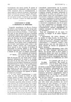 giornale/CFI0358541/1935/unico/00000726