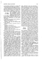 giornale/CFI0358541/1935/unico/00000727