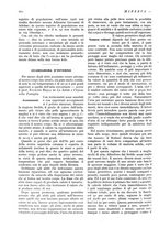 giornale/CFI0358541/1935/unico/00000728