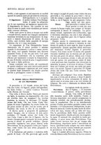 giornale/CFI0358541/1935/unico/00000729