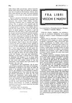 giornale/CFI0358541/1935/unico/00000730