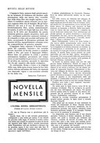 giornale/CFI0358541/1935/unico/00000731