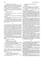 giornale/CFI0358541/1935/unico/00000734