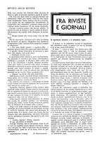 giornale/CFI0358541/1935/unico/00000735