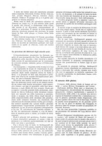 giornale/CFI0358541/1935/unico/00000736