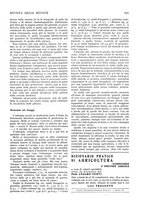 giornale/CFI0358541/1935/unico/00000737