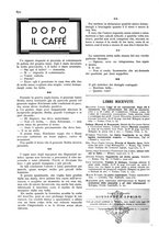 giornale/CFI0358541/1935/unico/00000738