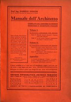 giornale/CFI0358541/1935/unico/00000739