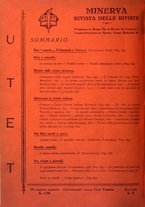 giornale/CFI0358541/1935/unico/00000740