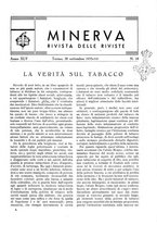 giornale/CFI0358541/1935/unico/00000743