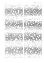 giornale/CFI0358541/1935/unico/00000744