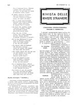 giornale/CFI0358541/1935/unico/00000746