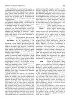 giornale/CFI0358541/1935/unico/00000747