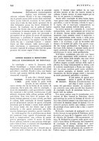 giornale/CFI0358541/1935/unico/00000748