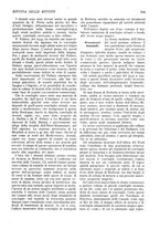 giornale/CFI0358541/1935/unico/00000749