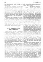 giornale/CFI0358541/1935/unico/00000750