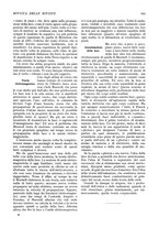 giornale/CFI0358541/1935/unico/00000751