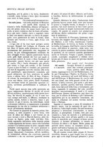 giornale/CFI0358541/1935/unico/00000753