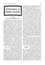 giornale/CFI0358541/1935/unico/00000755