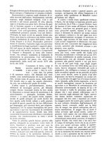 giornale/CFI0358541/1935/unico/00000756