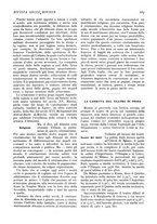 giornale/CFI0358541/1935/unico/00000757