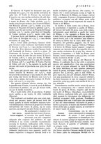 giornale/CFI0358541/1935/unico/00000758