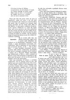 giornale/CFI0358541/1935/unico/00000760