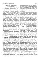 giornale/CFI0358541/1935/unico/00000761